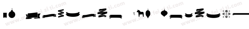 GP Insinue W90 Regular字体转换